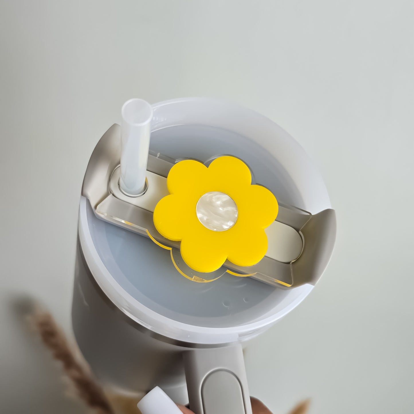 Stanley Tumbler Toppers