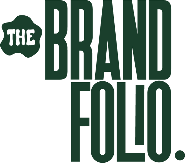 The Brand Folio
